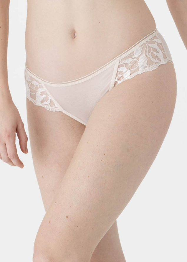 Slip Maison Lejaby